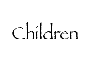 children